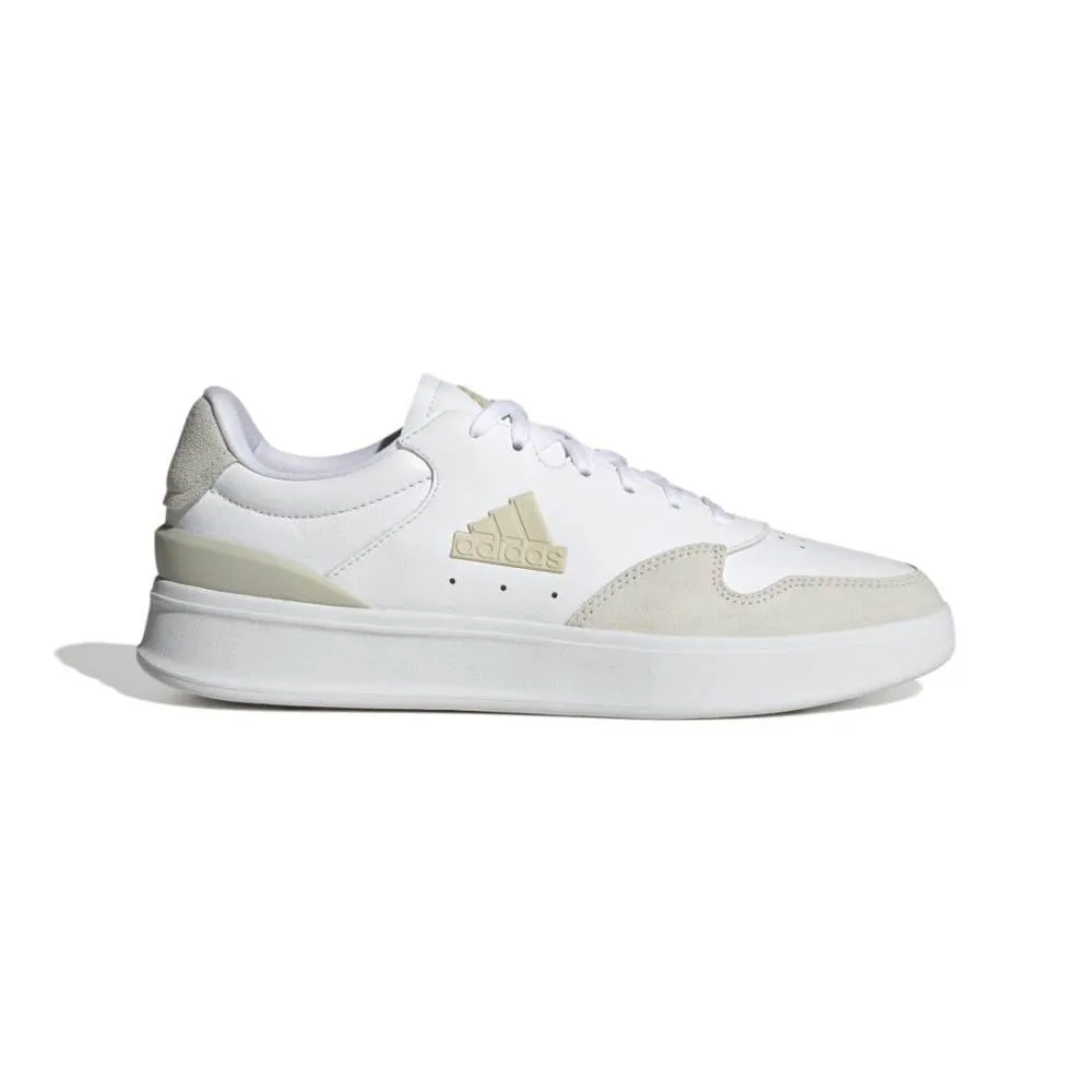 ADIDAS KANTANA (IF5384)