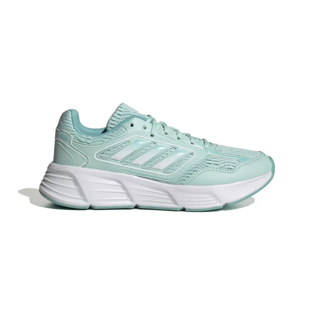 ADIDAS GALAXY STAR W (IF5404)