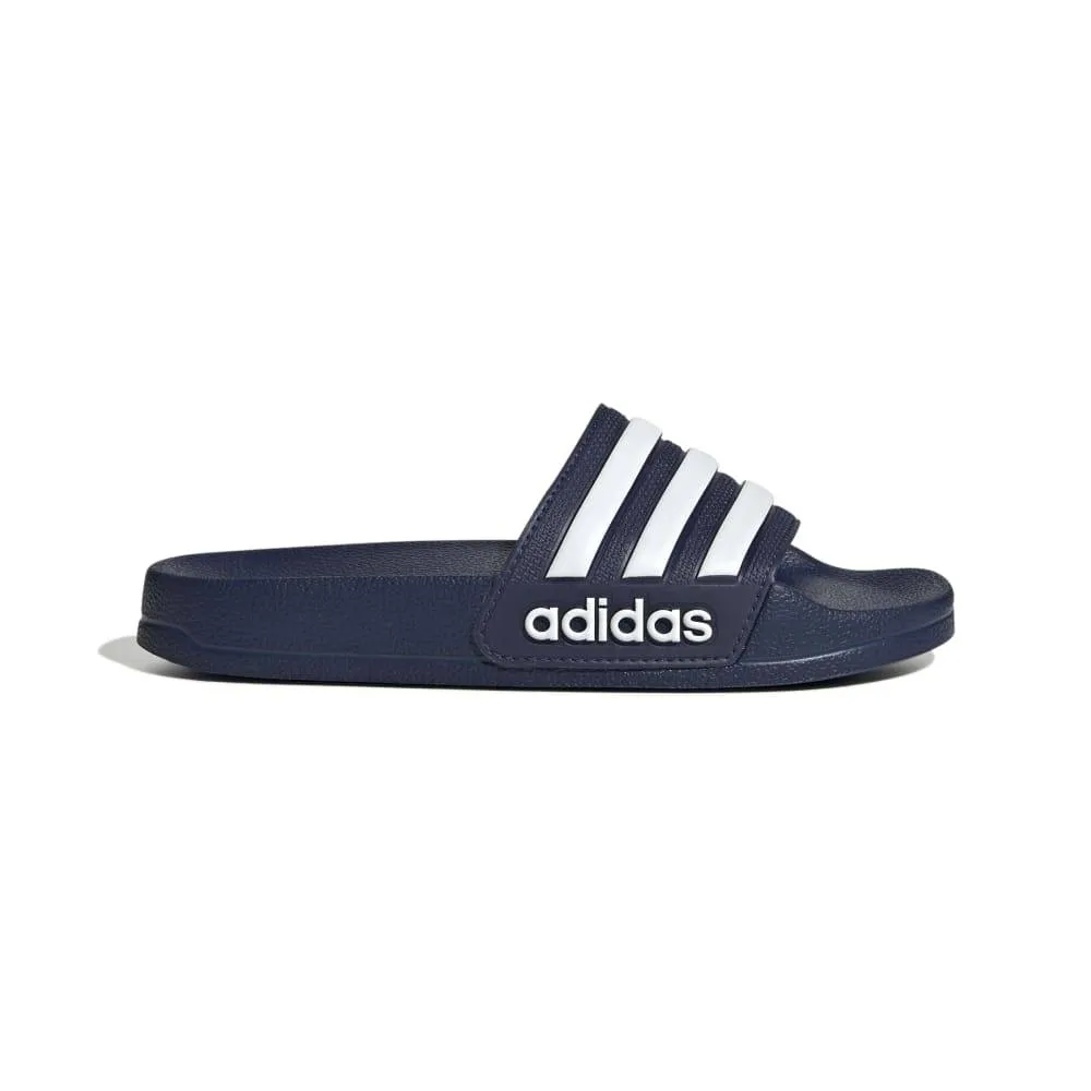 ADIDAS ADILETTE SHOWER K (IF5978)