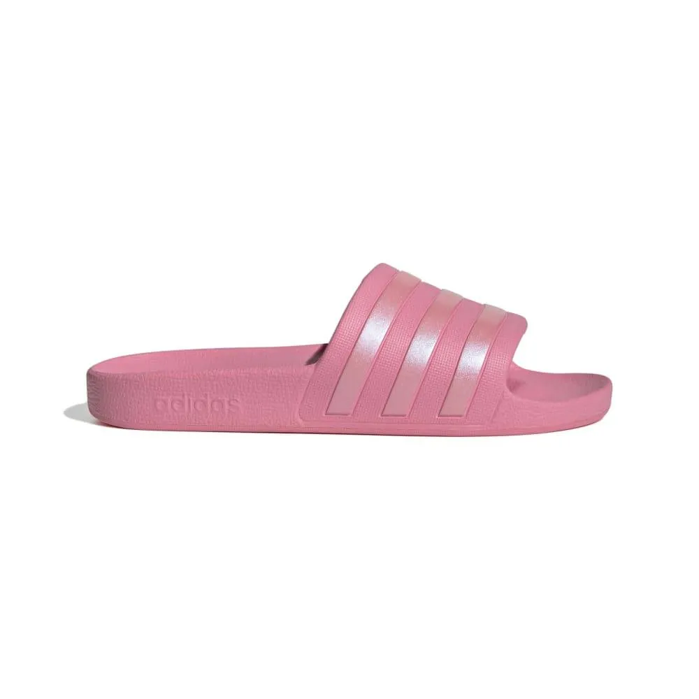 ADIDAS ADILETTE AQUA (IF6071)