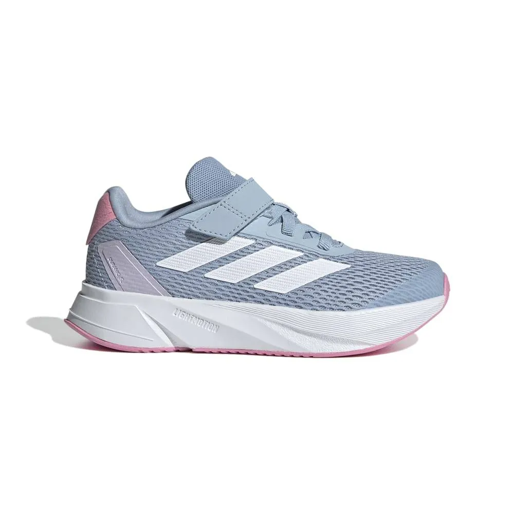 ADIDAS DURAMO SL EL K (IF6113)