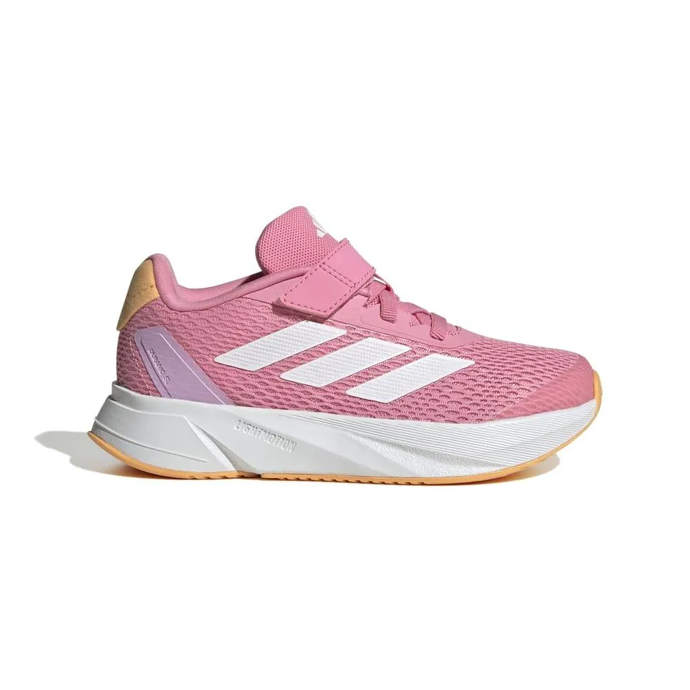 ADIDAS DURAMO SL EL K (IF6114)