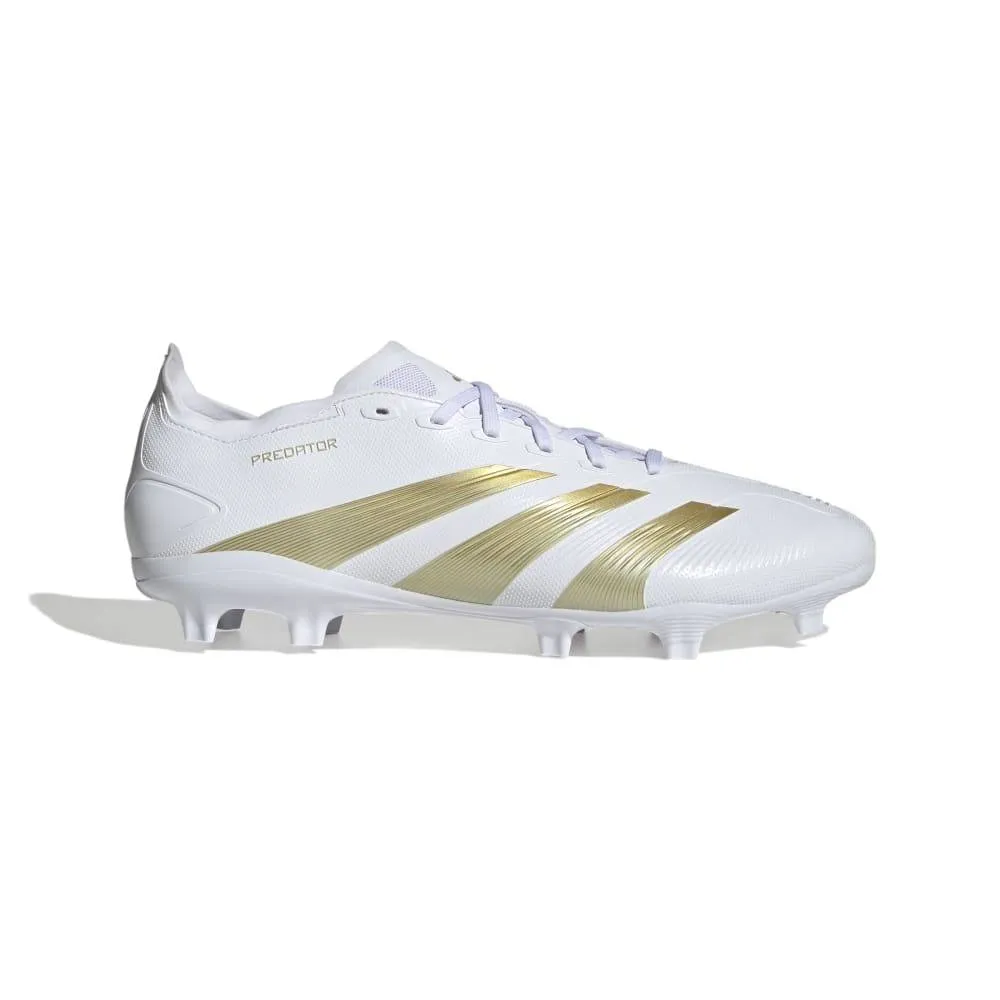 ADIDAS PREDATOR LEAGUE FG (IF6346)