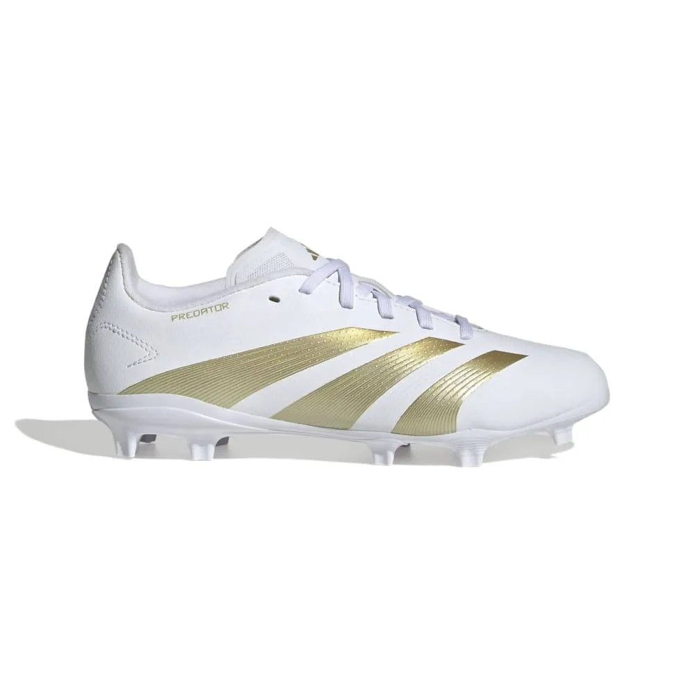 ADIDAS PREDATOR LEAGUE FG (IF6355)