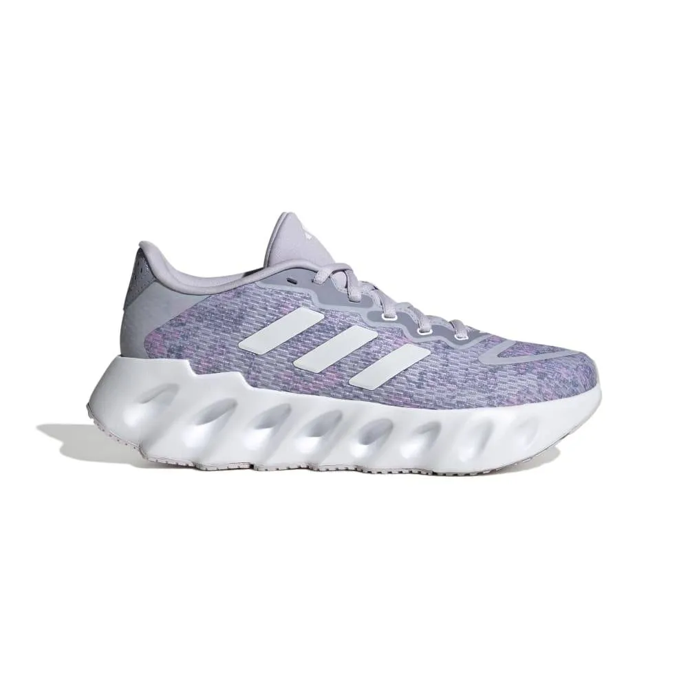 ADIDAS ADIDAS SWITCH RUN W (IF6482)