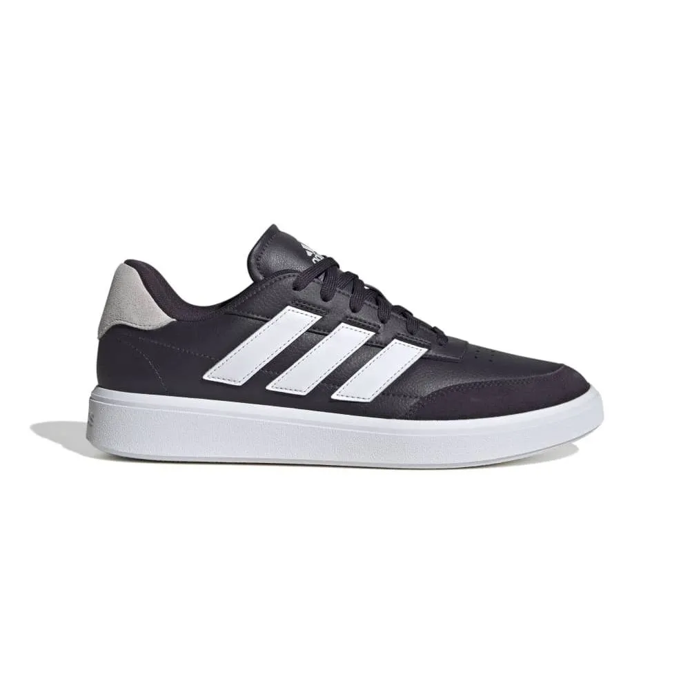 ADIDAS COURTBLOCK (IF6504)