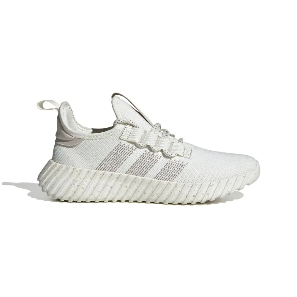 ADIDAS Kaptir Flow (IF6601)