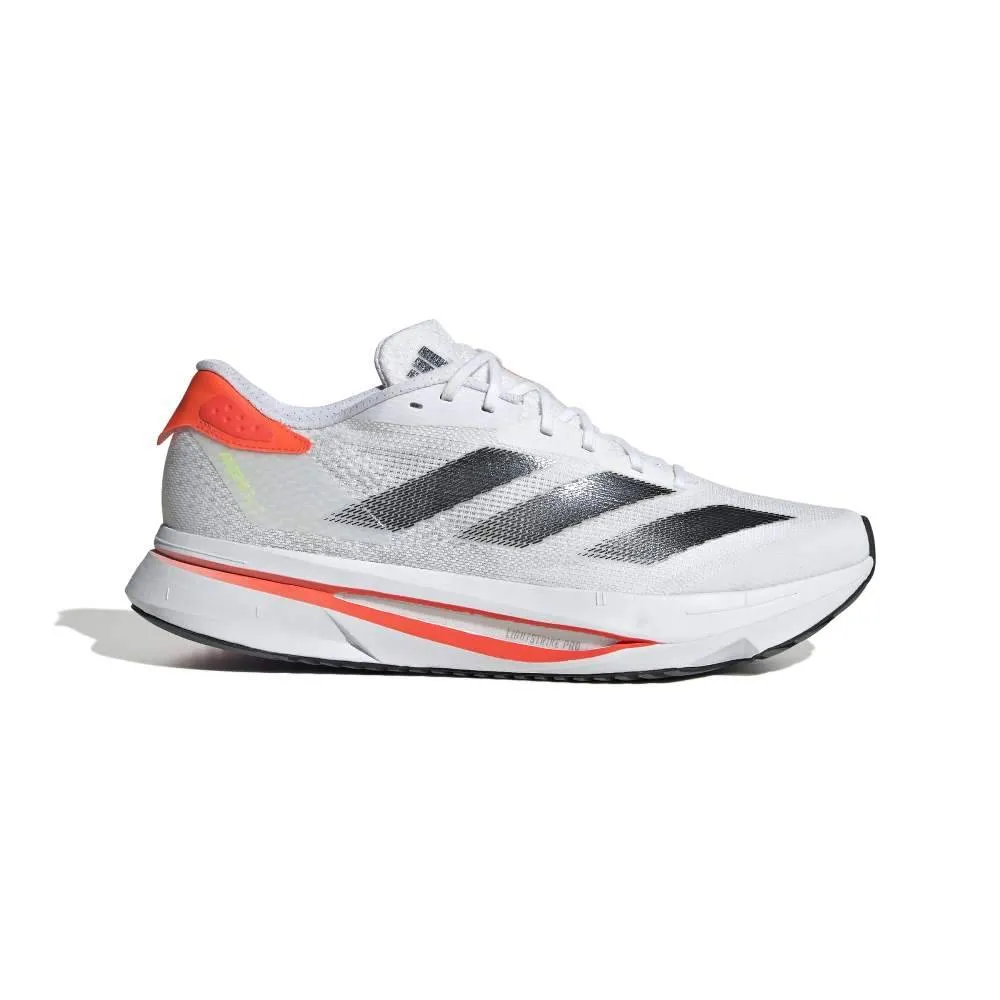 ADIDAS ADIDAS SWITCH RUN W (IF6745)