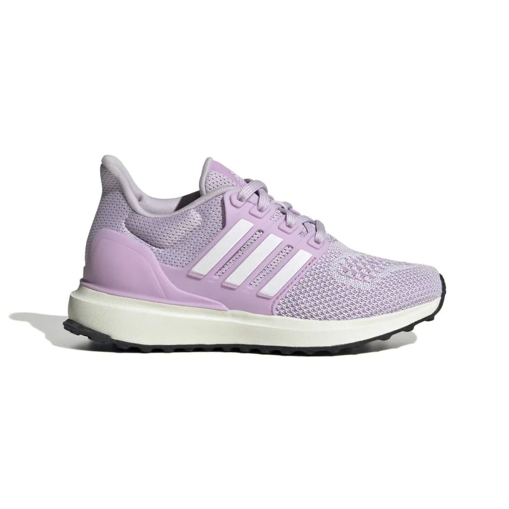 ADIDAS UBOUNCE DNA C (IF6804)