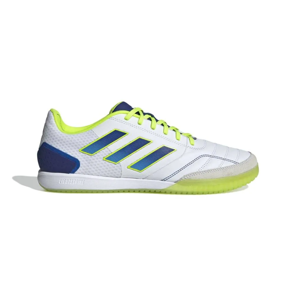 ADIDAS TOP SALA COMPETITIO (IF6906)