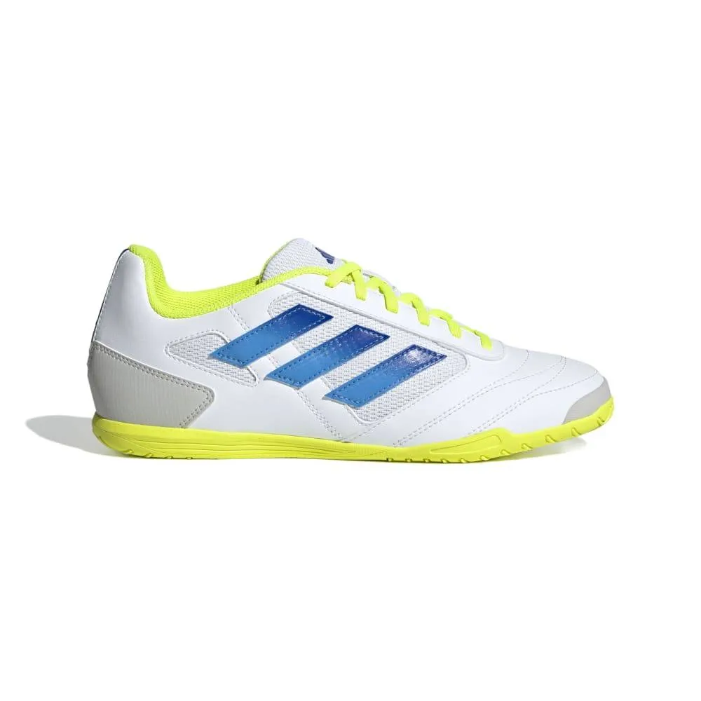 ADIDAS SUPER SALA 2 (IF6907)