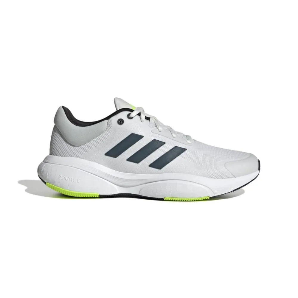 ADIDAS RESPONSE (IF7252)