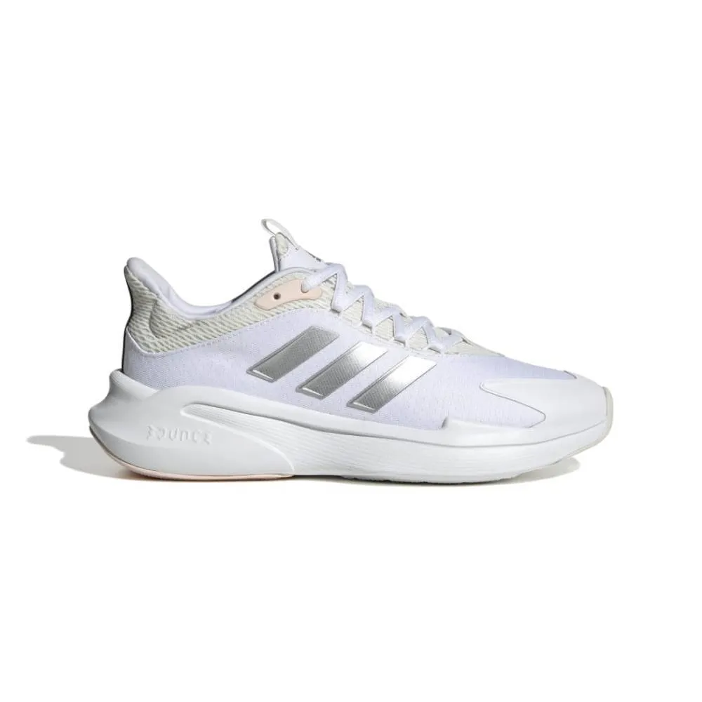 ADIDAS ALPHAEDGE + (IF7283)