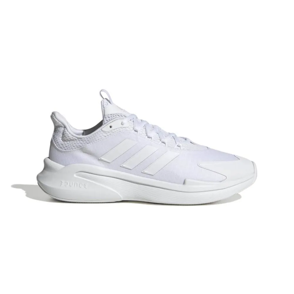ADIDAS ALPHAEDGE + (IF7291)