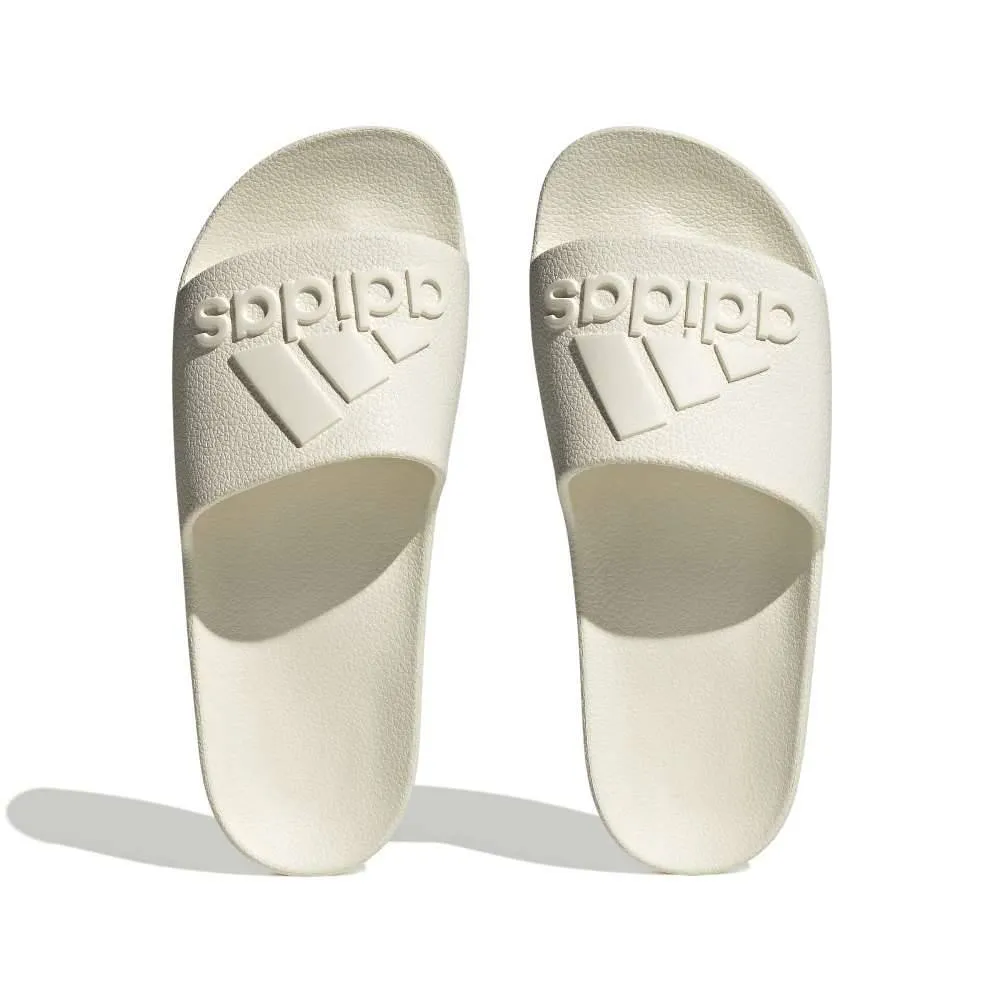 ADIDAS ADILETTE AQUA (IF7370)