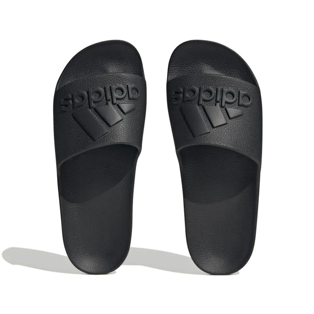 ADIDAS ADILETTE AQUA (IF7371)