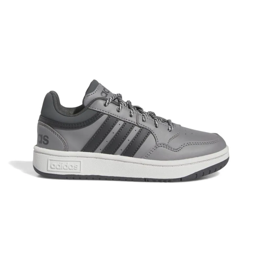 ADIDAS HOOPS 3.0 K (IF7748)