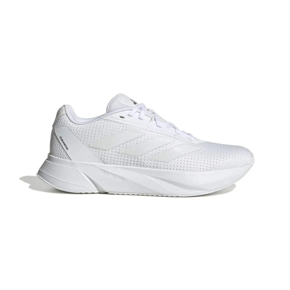 ADIDAS DURAMO SL W (IF7875)