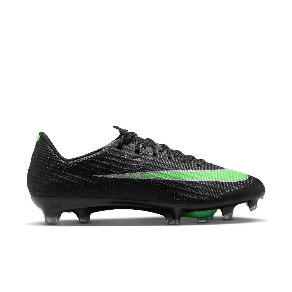 NIKE ZOOM SUPERFLY 10 ELITE FG (IF8507-001)