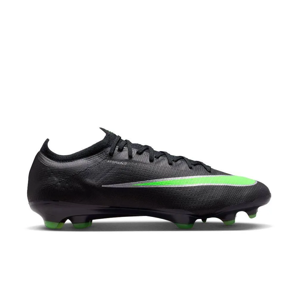 NIKE VAPOR 17 ELITE FG (IF8508-001)