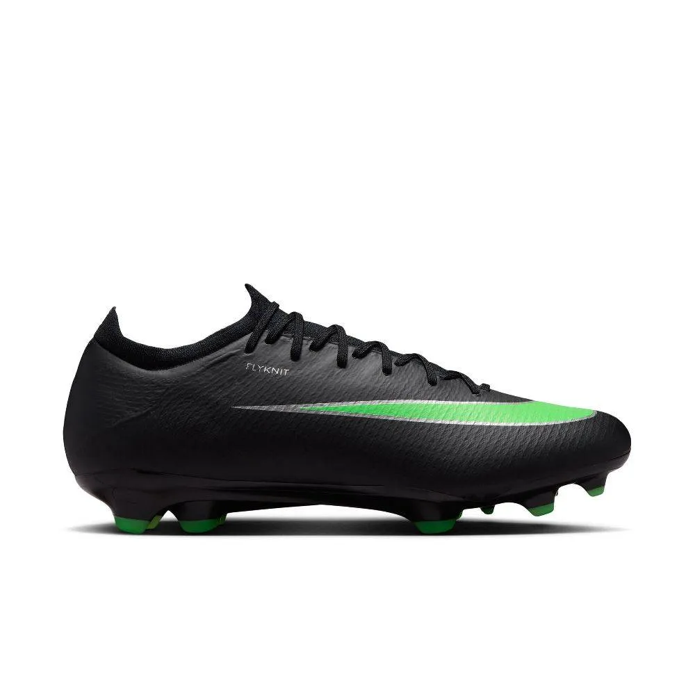 NIKE VAPOR 17 PRO FG (IF8512-001)