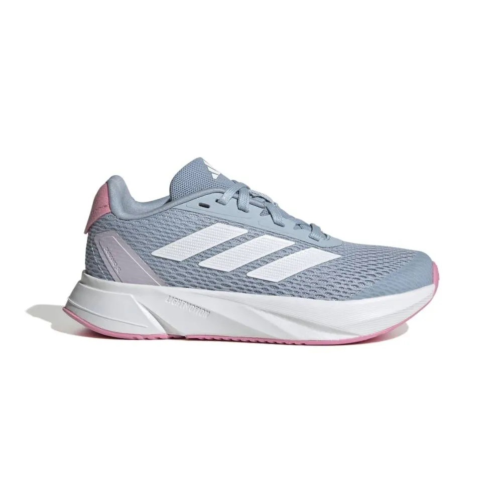 ADIDAS DURAMO SL K (IF8539)