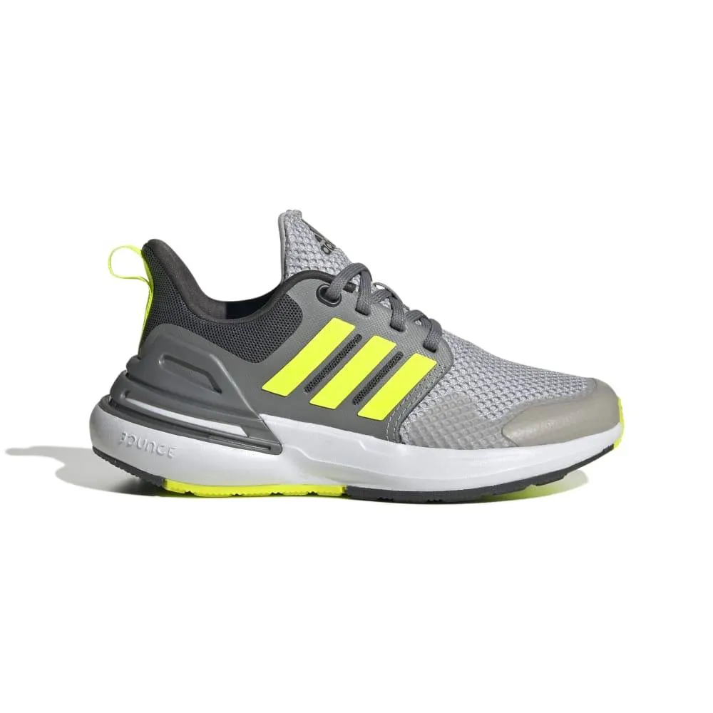 ADIDAS RapidaSport K (IF8559)