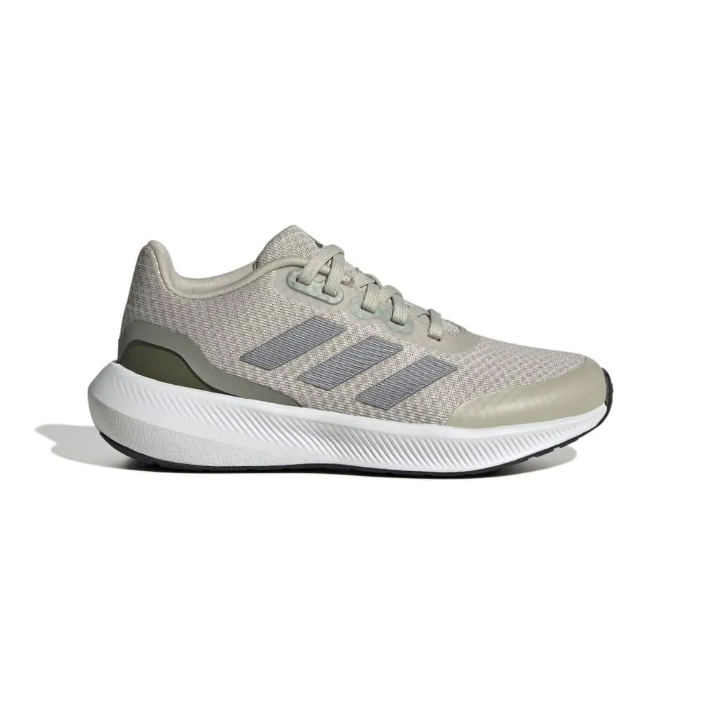 ADIDAS RUNFALCON 3.0 K (IF8580)