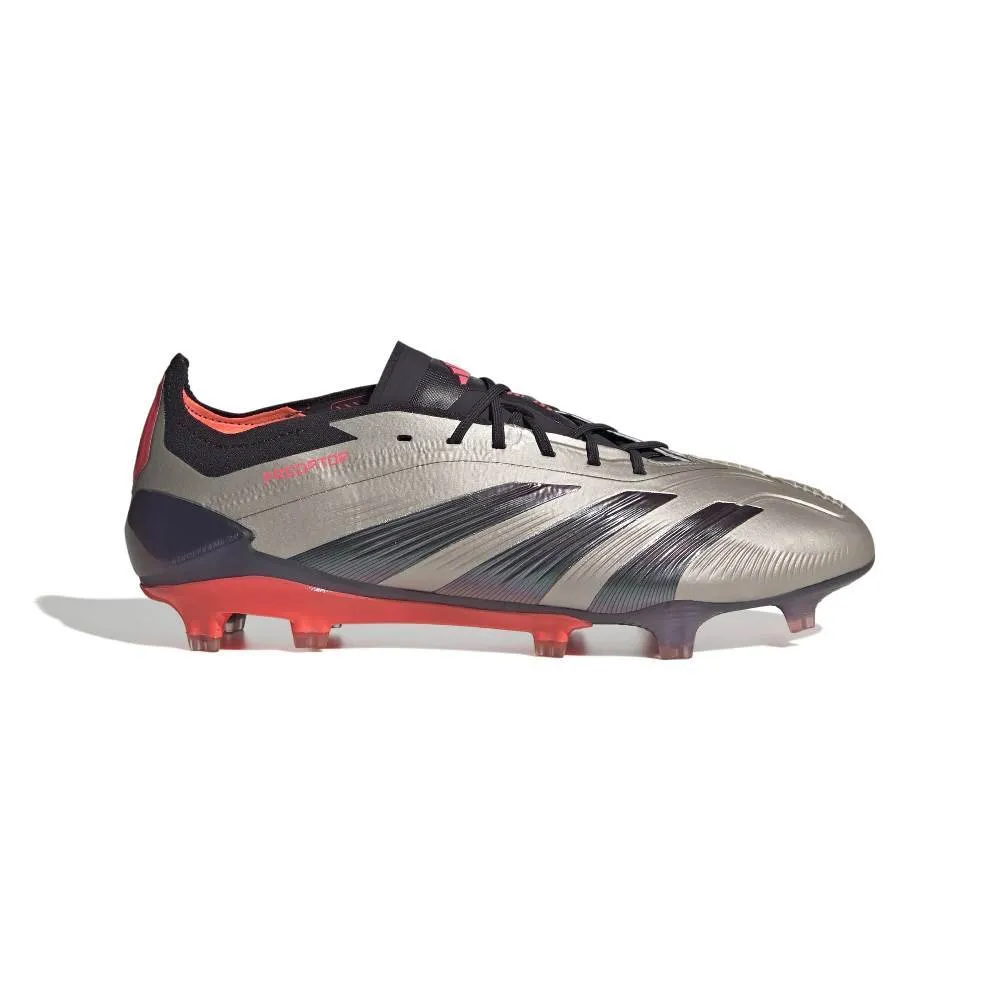 ADIDAS PREDATOR ELITE FG (IF8868)