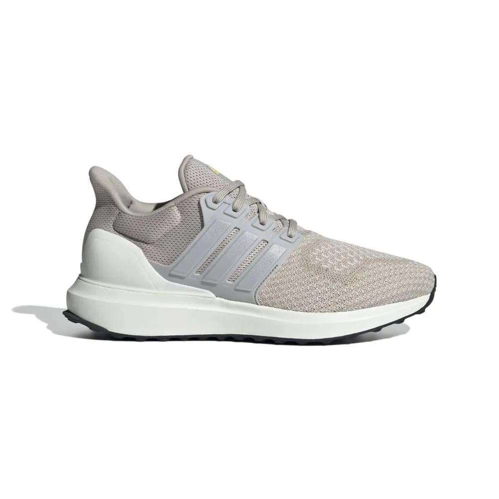 ADIDAS UBOUNCE DNA (IF9042)
