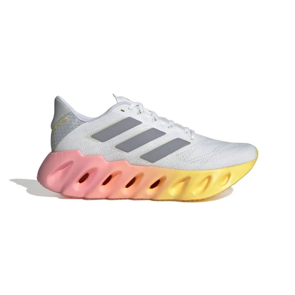 ADIDAS ADIDAS SWITCH FWD 2 (IF9187)