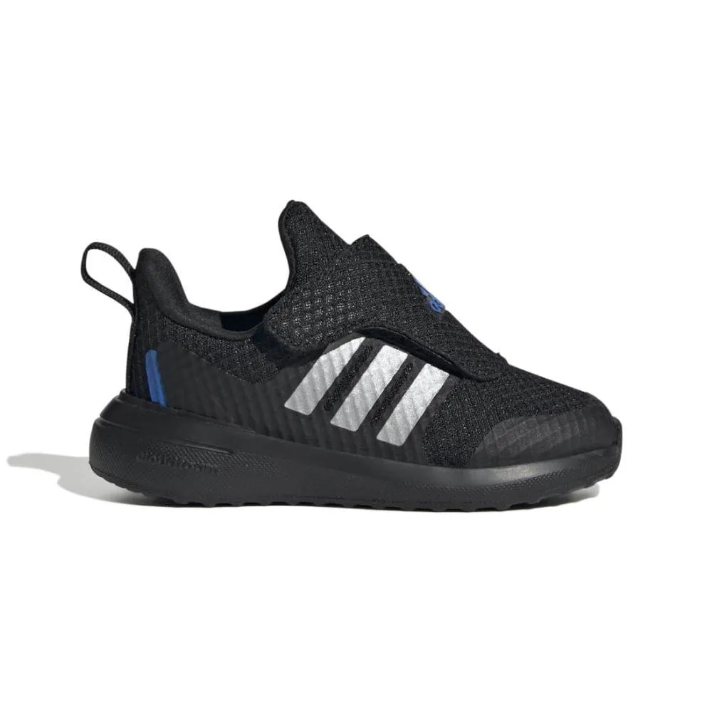 ADIDAS FortaRun 2.0 AC I (IG0421)