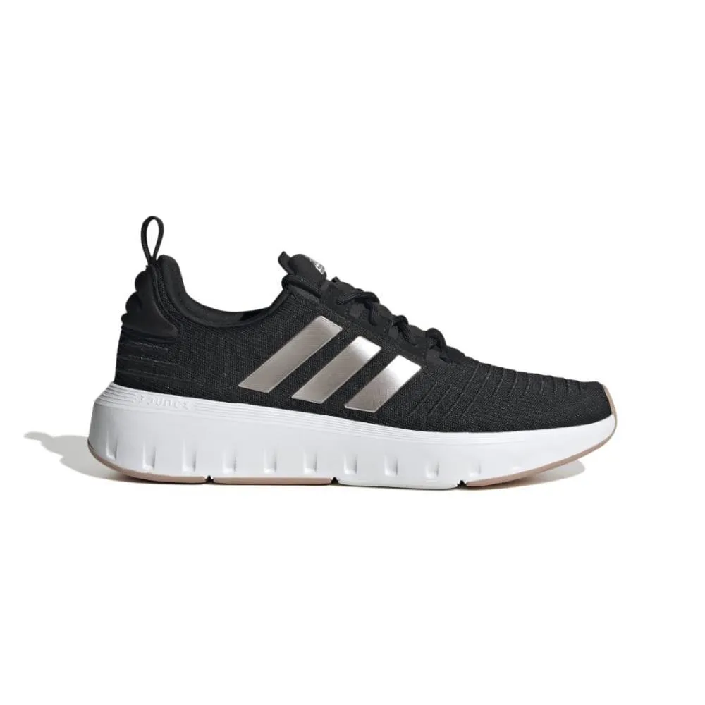 ADIDAS SWIFT RUN 23 (IG0560)