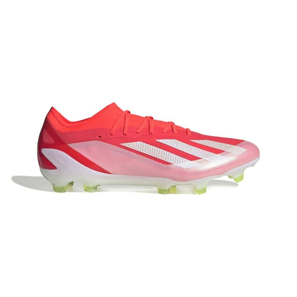 ADIDAS X CRAZYFAST ELITE F (IG0593)