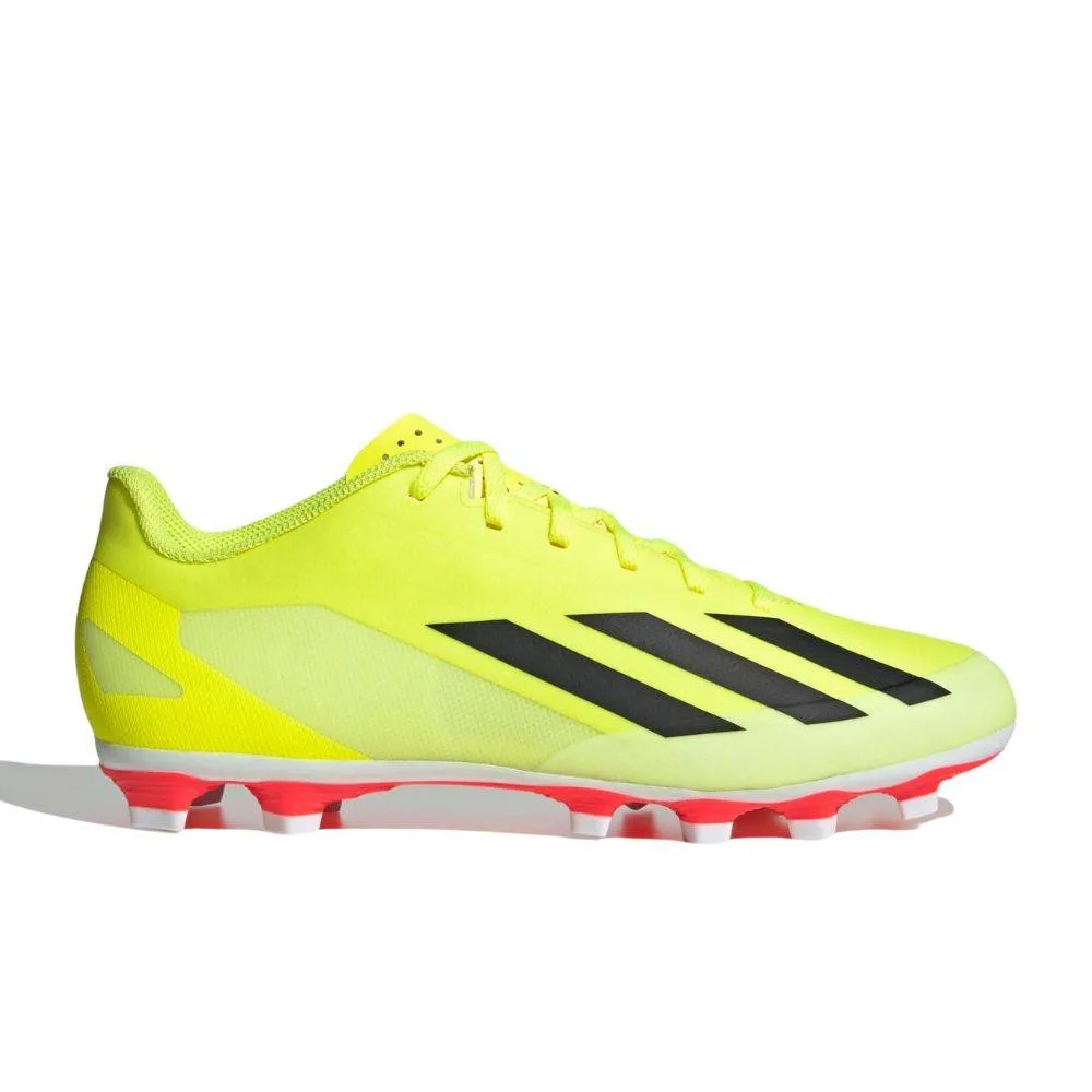 ADIDAS X CRAZYFAST CLUB Fx (IG0618)