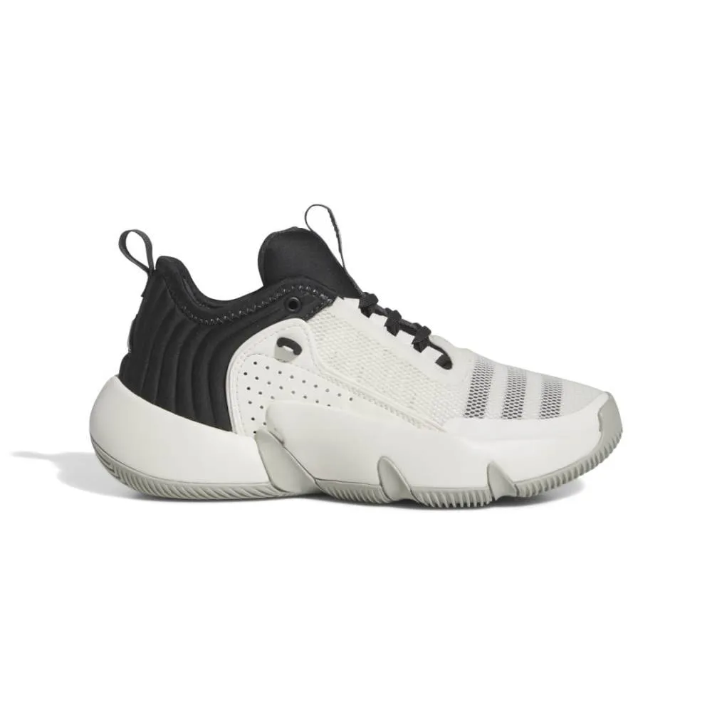 ADIDAS TRAE UNLIMITED J (IG0704)