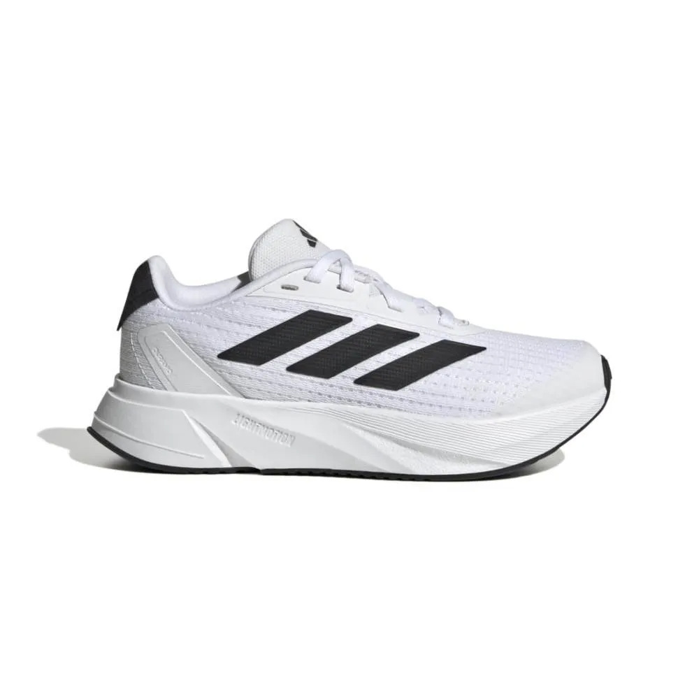 ADIDAS DURAMO SL K (IG0712)