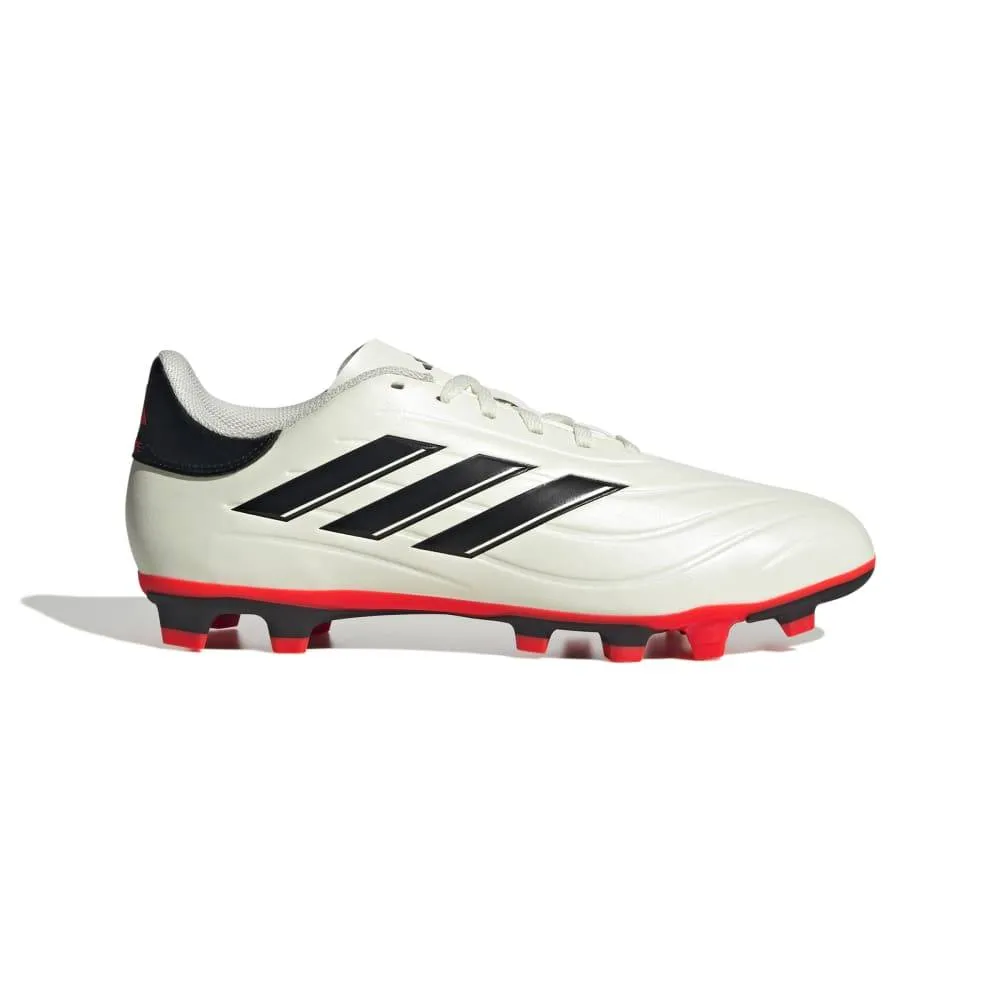 ADIDAS COPA PURE 2 CLUB Fx (IG1099)