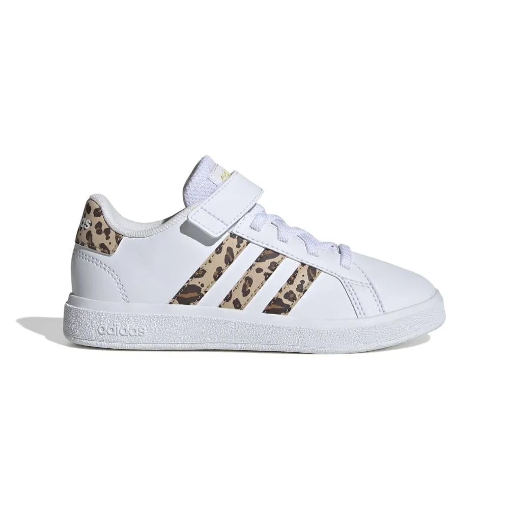 ADIDAS GRAND COURT 2.0 EL (IG1234)