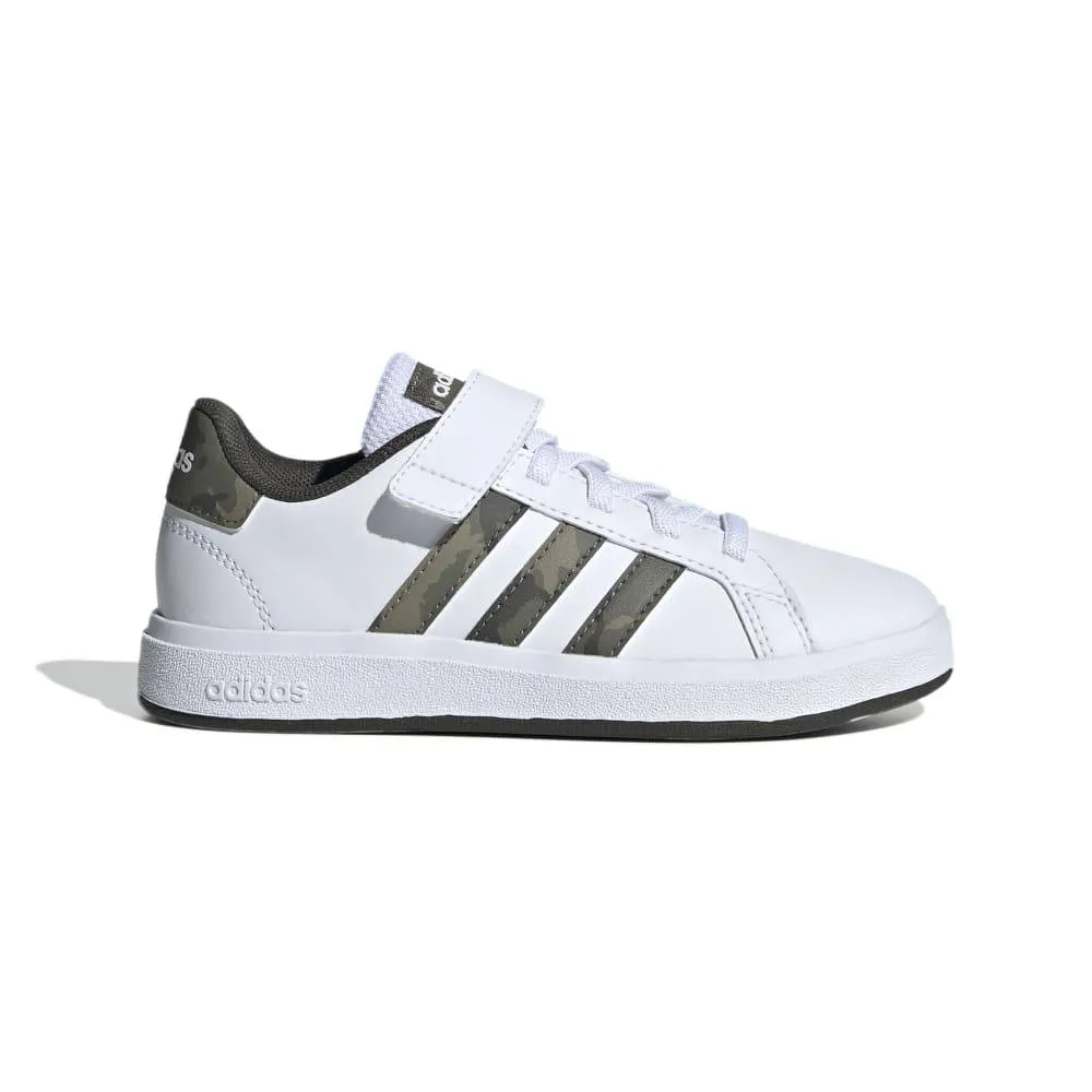 ADIDAS GRAND COURT 2.0 EL (IG1235)
