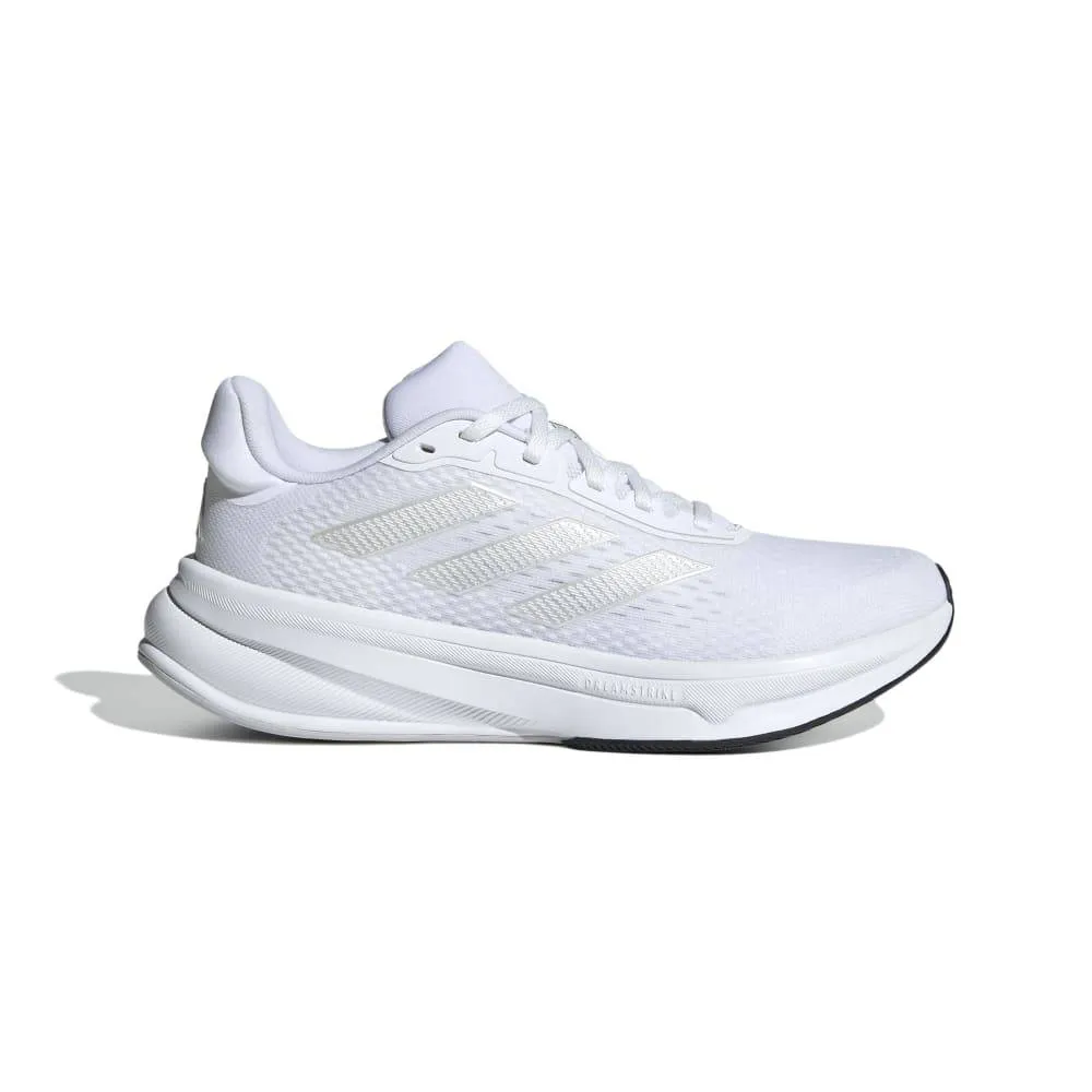 ADIDAS RESPONSE SUPER W (IG1408)