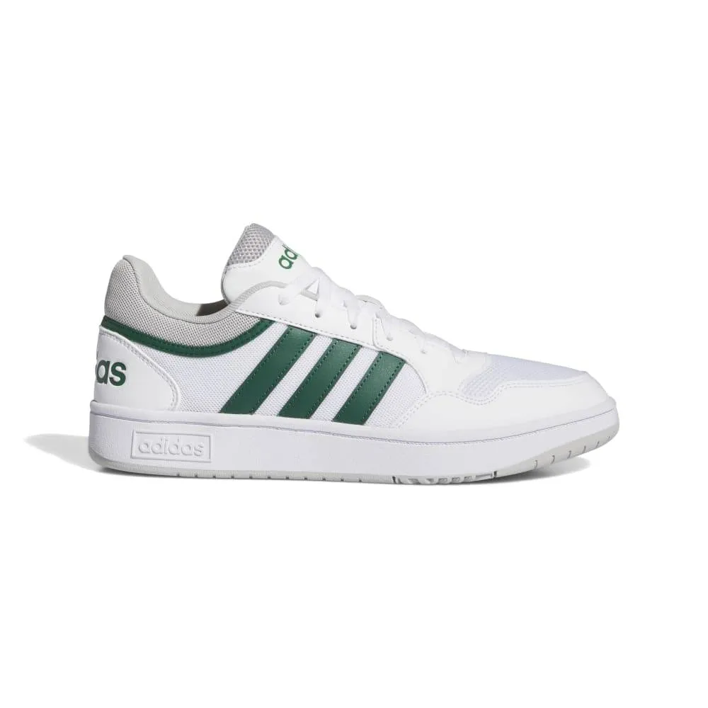 ADIDAS HOOPS 3.0 SUMMER (IG1484)