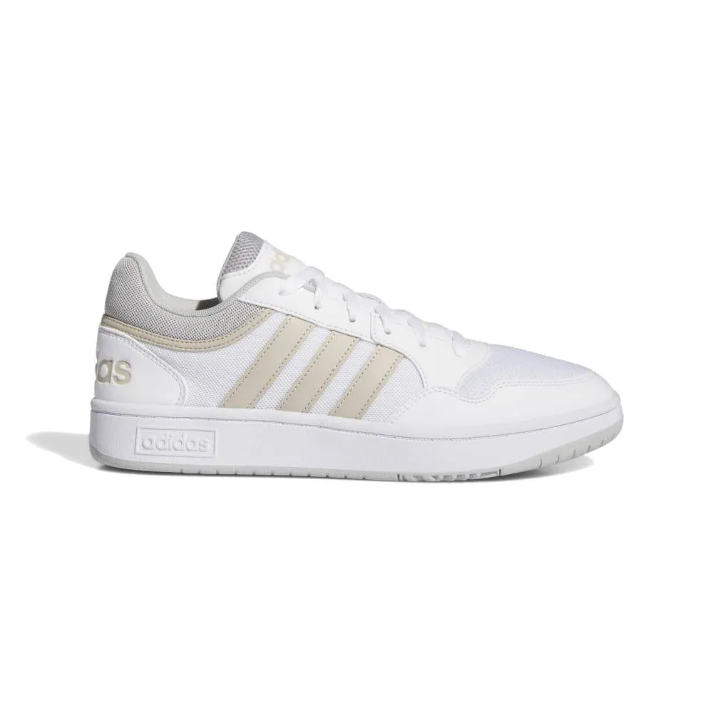 ADIDAS HOOPS 3.0 SUMMER (IG1488)