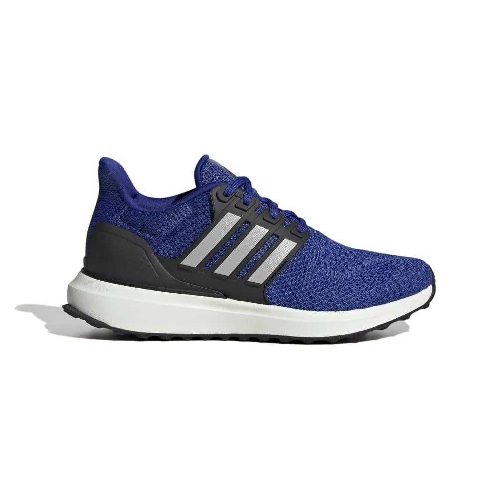 ADIDAS UBOUNCE DNA J (IG1525)