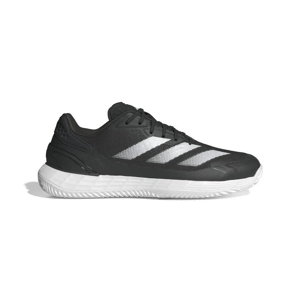 ADIDAS M DEFIANT SPEED 2 CLAY TENNIS SHOES (IG1725)