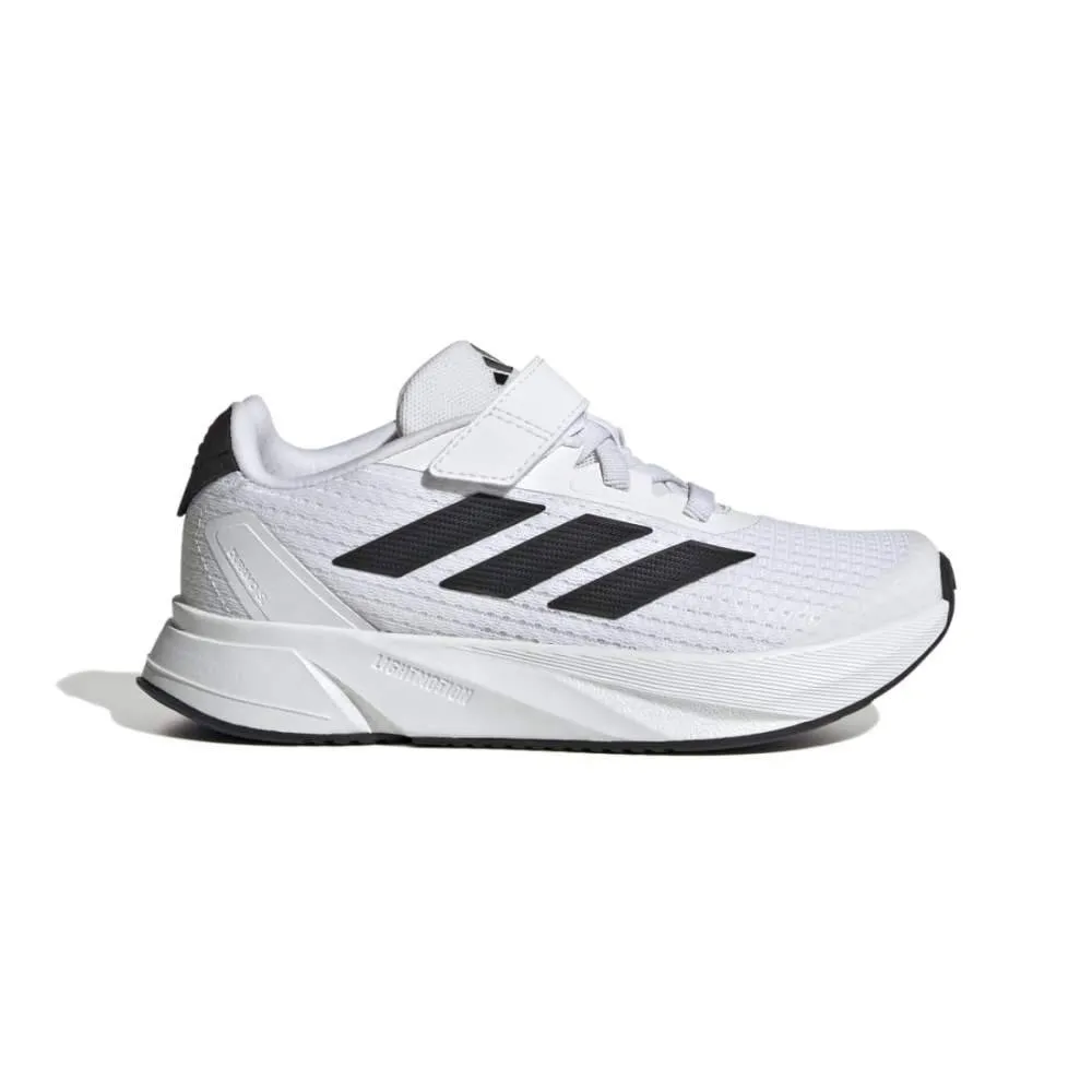ADIDAS DURAMO SL EL K (IG2461)