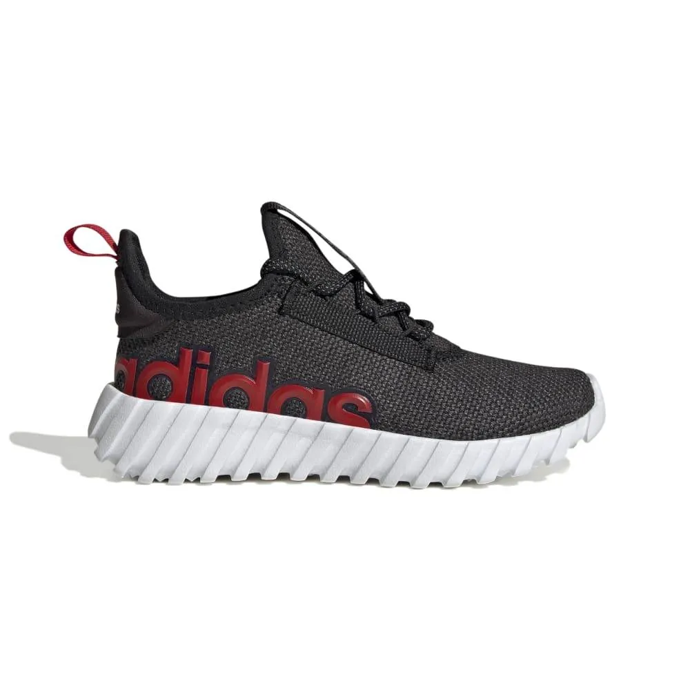 ADIDAS KAPTIR 3.0 K (IG2489)