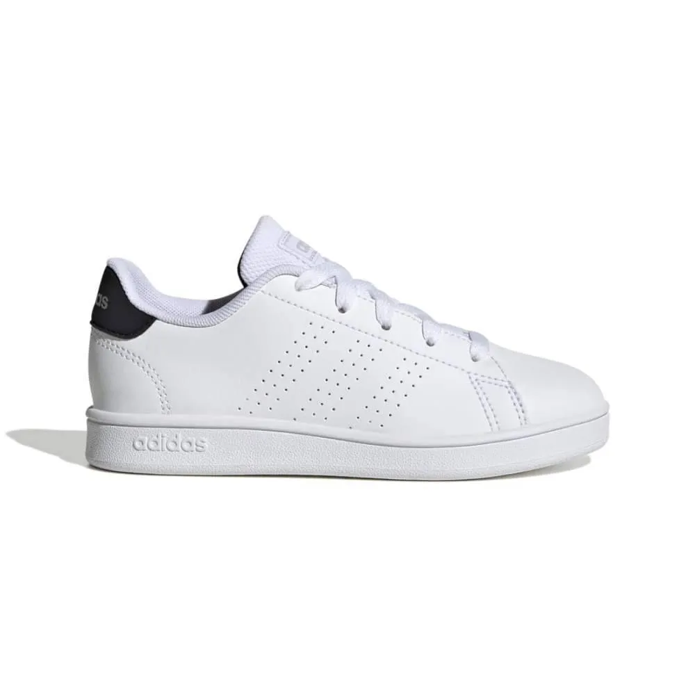 ADIDAS ADVANTAGE K (IG2510)