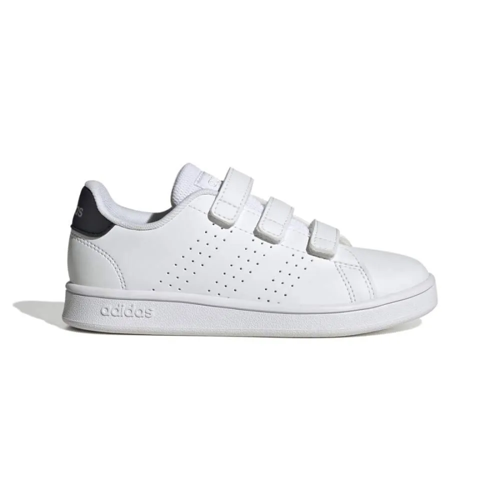 ADIDAS ADVANTAGE CF C (IG2516)
