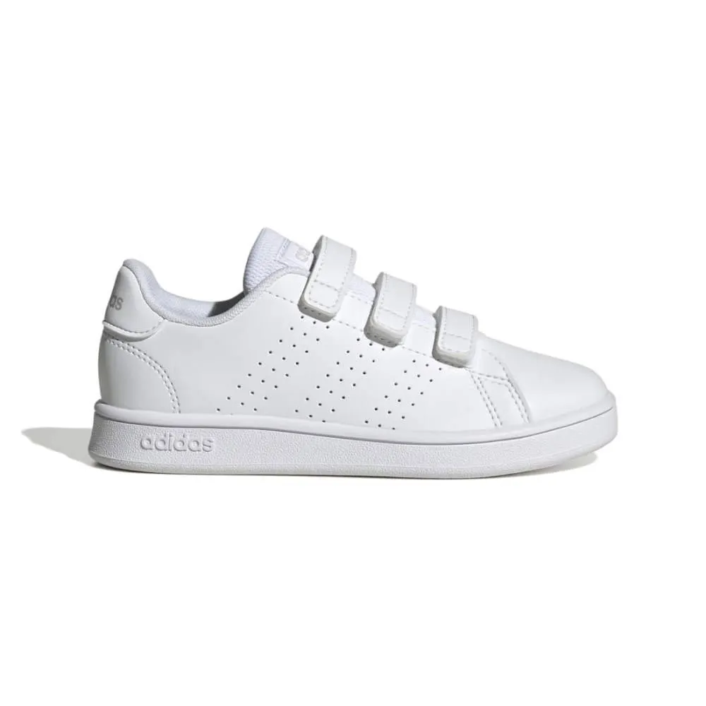 ADIDAS ADVANTAGE CF C (IG2517)